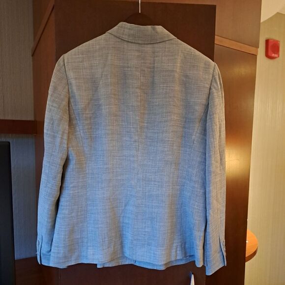 Emanuel Ungaro   - Picture 2 of 10